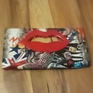 Woman's fashion (nwot)